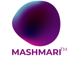 meghlms.mashmari.in