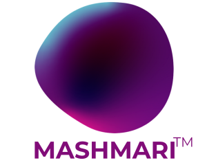meghlms mashmari